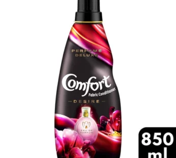 Comfort Super Sensorial Desire 850ML