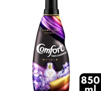 Comfort Super Sensorial Royal 850ML