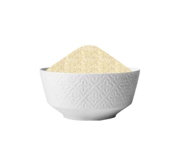 White Nadu Rice – 1.00 kg