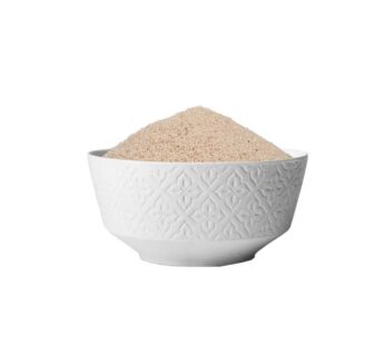 White Raw Rice – 1.00 kg