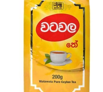 Watawala Kahata Pouch – 200.00 g