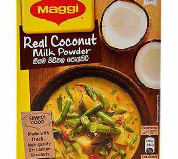 Maggi Coconut Milk Powder – 300.00 g