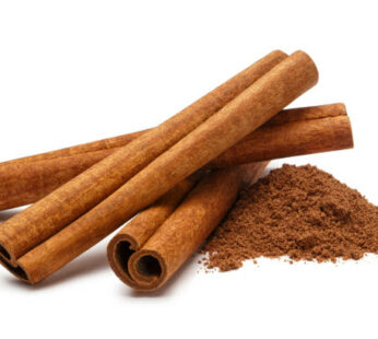 cinnamon sticks 20g