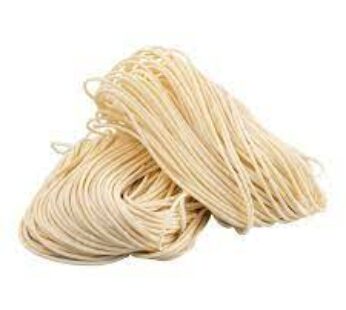 Raw noodles 500g