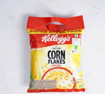 Kelloggs Corn Flakes 250g