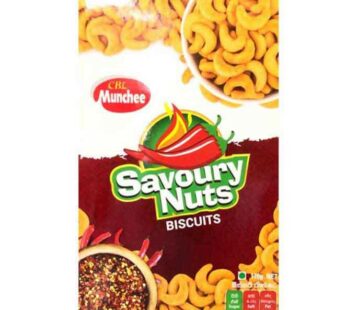 Munchee Savoury Nuts – 170.00 g