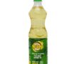 N-Joy Pure Coconut Oil - 650.00 ml