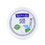 Richlife Set Kiri - 450.00 g